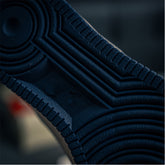 Men's Sneaker